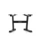 https://www.hammer.de/de-en/media/catalog/product/1/7/17356-stronglock4.0-geraet-01-neu.jpg?optimize=medium&bg-color=255,255,255&fit=bounds&height=&width=