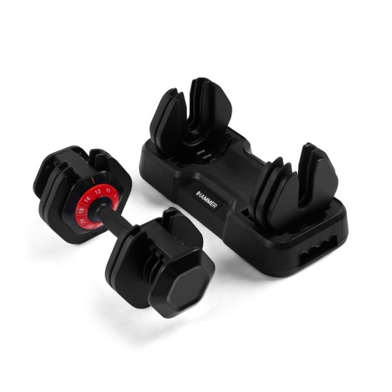 https://www.hammer.de/de-en/media/catalog/product/1/7/17356-stronglock4.0-geraet-01-neu.jpg?optimize=medium&bg-color=255,255,255&fit=bounds&height=&width=