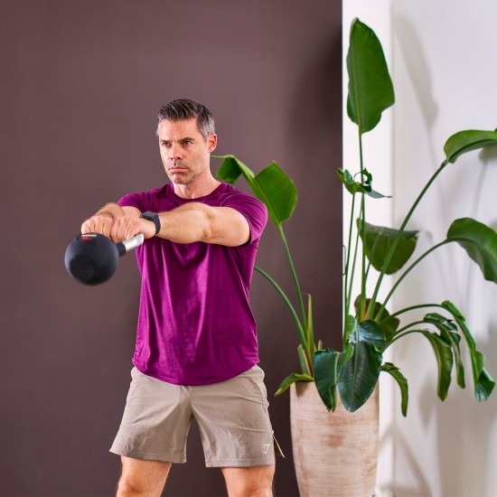 https://www.hammer.de/de-en/media/catalog/product/2/4/2408_hammer_kettlebell_gruppenbild-neu_1.jpg?optimize=medium&bg-color=255,255,255&fit=bounds&height=&width=