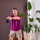 https://www.hammer.de/de-en/media/catalog/product/2/4/2408_hammer_kettlebell_gruppenbild-neu_1.jpg?optimize=medium&bg-color=255,255,255&fit=bounds&height=&width=