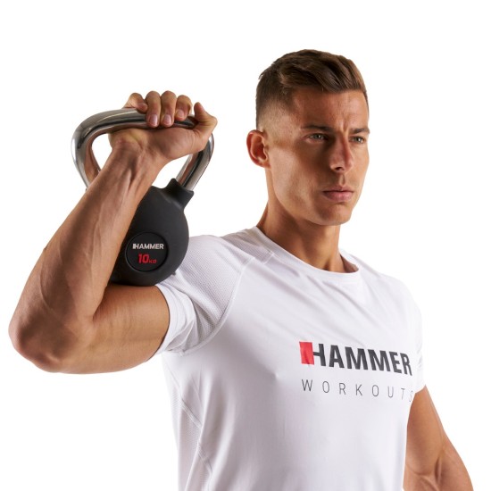 https://www.hammer.de/de-en/media/catalog/product/2/4/2408_hammer_kettlebell_gruppenbild-neu_1.jpg?optimize=medium&bg-color=255,255,255&fit=bounds&height=&width=