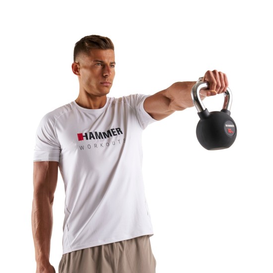 https://www.hammer.de/de-en/media/catalog/product/2/4/2408_hammer_kettlebell_gruppenbild-neu_1.jpg?optimize=medium&bg-color=255,255,255&fit=bounds&height=&width=
