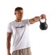https://www.hammer.de/de-en/media/catalog/product/2/4/2408_hammer_kettlebell_gruppenbild-neu_1.jpg?optimize=medium&bg-color=255,255,255&fit=bounds&height=&width=