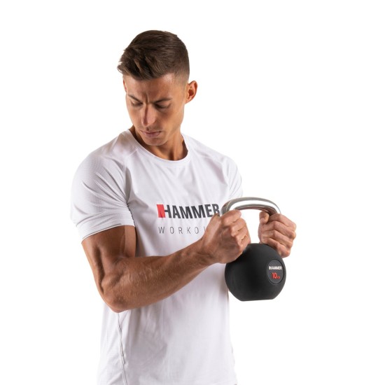 https://www.hammer.de/de-en/media/catalog/product/2/4/2408_hammer_kettlebell_gruppenbild-neu_1.jpg?optimize=medium&bg-color=255,255,255&fit=bounds&height=&width=