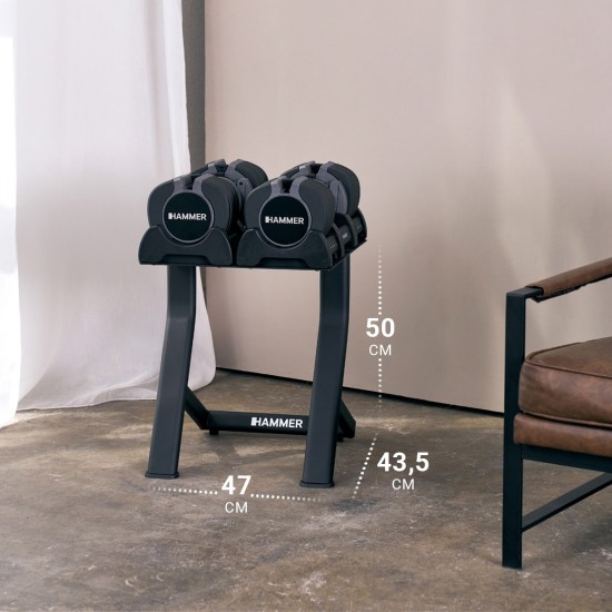 https://www.hammer.de/de-en/media/catalog/product/1/7/17371-stronglock-8.0-hantel-23-kg-geraet-04-variante.jpg?optimize=medium&bg-color=255,255,255&fit=bounds&height=&width= https://www.hammer.de/de-en/media/catalog/product/1/7/17371-stronglock-8.0-hantel-23-kg-geraet-04-variante.jpg?optimize=medium&bg-color=255,255,255&fit=bounds&height=&width=