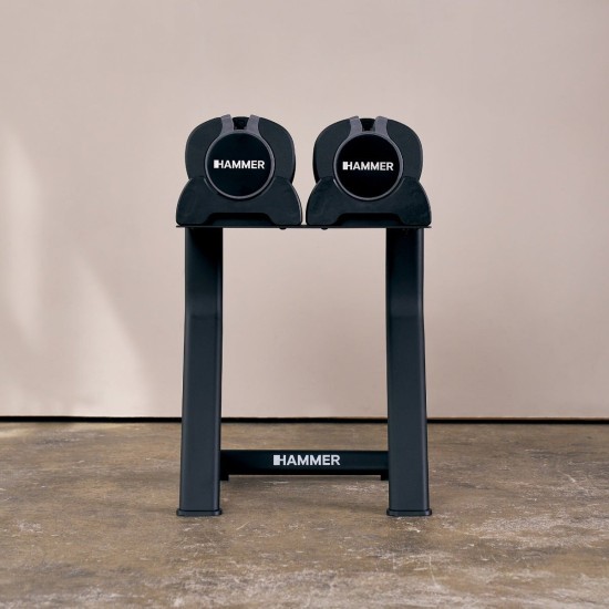 https://www.hammer.de/de-en/media/catalog/product/1/7/17371-stronglock-8.0-hantel-23-kg-geraet-04-variante.jpg?optimize=medium&bg-color=255,255,255&fit=bounds&height=&width= https://www.hammer.de/de-en/media/catalog/product/1/7/17371-stronglock-8.0-hantel-23-kg-geraet-04-variante.jpg?optimize=medium&bg-color=255,255,255&fit=bounds&height=&width=