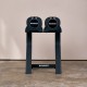 https://www.hammer.de/de-en/media/catalog/product/1/7/17371-stronglock-8.0-hantel-23-kg-geraet-04-variante.jpg?optimize=medium&bg-color=255,255,255&fit=bounds&height=&width= https://www.hammer.de/de-en/media/catalog/product/1/7/17371-stronglock-8.0-hantel-23-kg-geraet-04-variante.jpg?optimize=medium&bg-color=255,255,255&fit=bounds&height=&width=
