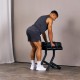 https://www.hammer.de/de-en/media/catalog/product/1/7/17371-stronglock-8.0-hantel-23-kg-geraet-04-variante.jpg?optimize=medium&bg-color=255,255,255&fit=bounds&height=&width= https://www.hammer.de/de-en/media/catalog/product/1/7/17371-stronglock-8.0-hantel-23-kg-geraet-04-variante.jpg?optimize=medium&bg-color=255,255,255&fit=bounds&height=&width=