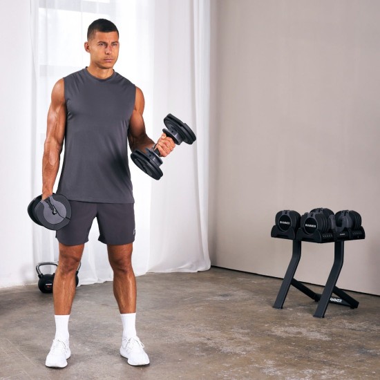 https://www.hammer.de/de-en/media/catalog/product/1/7/17371-stronglock-8.0-hantel-23-kg-geraet-04-variante.jpg?optimize=medium&bg-color=255,255,255&fit=bounds&height=&width= https://www.hammer.de/de-en/media/catalog/product/1/7/17371-stronglock-8.0-hantel-23-kg-geraet-04-variante.jpg?optimize=medium&bg-color=255,255,255&fit=bounds&height=&width=