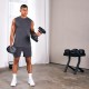 https://www.hammer.de/de-en/media/catalog/product/1/7/17371-stronglock-8.0-hantel-23-kg-geraet-04-variante.jpg?optimize=medium&bg-color=255,255,255&fit=bounds&height=&width= https://www.hammer.de/de-en/media/catalog/product/1/7/17371-stronglock-8.0-hantel-23-kg-geraet-04-variante.jpg?optimize=medium&bg-color=255,255,255&fit=bounds&height=&width=