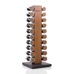 Dumbbell Toren Exclusive