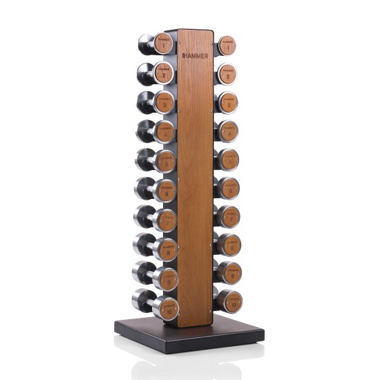 https://www.hammer.de/de-en/media/catalog/product/1/7/17380-17389-kompakthanteln-exclusive-geraet-02_1.jpg?optimize=medium&bg-color=255,255,255&fit=bounds&height=&width= https://www.hammer.de/de-en/media/catalog/product/1/7/17380-17389-kompakthanteln-exclusive-geraet-02_1.jpg?optimize=medium&bg-color=255,255,255&fit=bounds&height=&width=