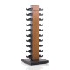 https://www.hammer.de/de-en/media/catalog/product/1/7/17380-17389-kompakthanteln-exclusive-geraet-02_1.jpg?optimize=medium&bg-color=255,255,255&fit=bounds&height=&width= https://www.hammer.de/de-en/media/catalog/product/1/7/17380-17389-kompakthanteln-exclusive-geraet-02_1.jpg?optimize=medium&bg-color=255,255,255&fit=bounds&height=&width=