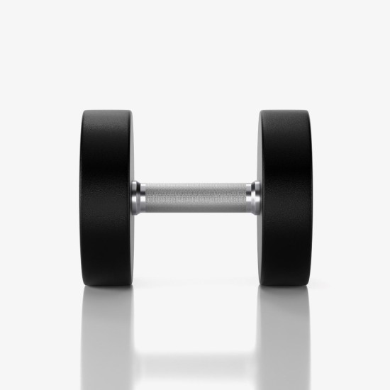 https://www.hammer.de/de-en/media/catalog/product/1/7/17420-17435-kompakthanteln-pu-geraet_gruppenbild.jpg?optimize=medium&bg-color=255,255,255&fit=bounds&height=&width=