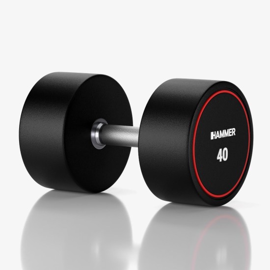 https://www.hammer.de/de-en/media/catalog/product/1/7/17420-17435-kompakthanteln-pu-geraet_gruppenbild.jpg?optimize=medium&bg-color=255,255,255&fit=bounds&height=&width=