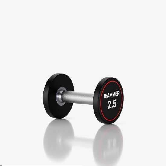 https://www.hammer.de/de-en/media/catalog/product/1/7/17420-17435-kompakthanteln-pu-geraet_gruppenbild.jpg?optimize=medium&bg-color=255,255,255&fit=bounds&height=&width=