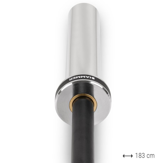 https://www.hammer.de/de-en/media/catalog/product/l/a/langhantelstange-neu.jpg?optimize=medium&bg-color=255,255,255&fit=bounds&height=&width= https://www.hammer.de/de-en/media/catalog/product/l/a/langhantelstange-neu.jpg?optimize=medium&bg-color=255,255,255&fit=bounds&height=&width=
