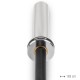 https://www.hammer.de/de-en/media/catalog/product/l/a/langhantelstange-neu.jpg?optimize=medium&bg-color=255,255,255&fit=bounds&height=&width= https://www.hammer.de/de-en/media/catalog/product/l/a/langhantelstange-neu.jpg?optimize=medium&bg-color=255,255,255&fit=bounds&height=&width=