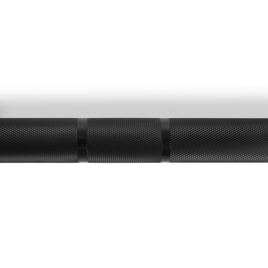 https://www.hammer.de/de-en/media/catalog/product/l/a/langhantelstange-neu.jpg?optimize=medium&bg-color=255,255,255&fit=bounds&height=&width= https://www.hammer.de/de-en/media/catalog/product/l/a/langhantelstange-neu.jpg?optimize=medium&bg-color=255,255,255&fit=bounds&height=&width=