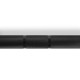 https://www.hammer.de/de-en/media/catalog/product/l/a/langhantelstange-neu.jpg?optimize=medium&bg-color=255,255,255&fit=bounds&height=&width= https://www.hammer.de/de-en/media/catalog/product/l/a/langhantelstange-neu.jpg?optimize=medium&bg-color=255,255,255&fit=bounds&height=&width=