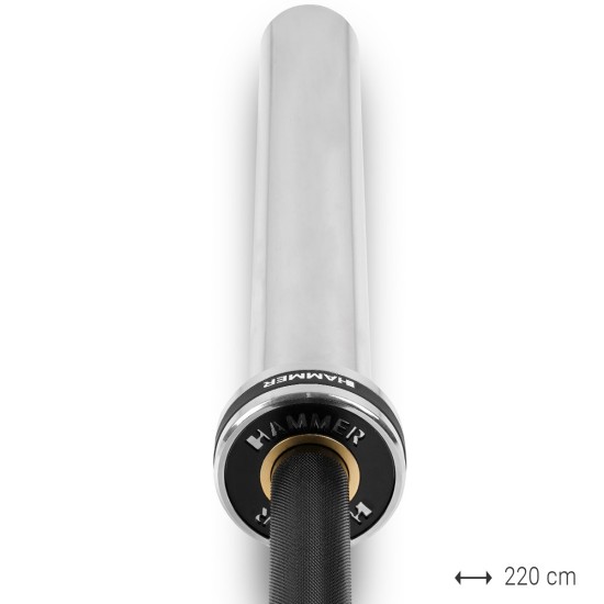 https://www.hammer.de/de-en/media/catalog/product/l/a/langhantelstange-neu.jpg?optimize=medium&bg-color=255,255,255&fit=bounds&height=&width= https://www.hammer.de/de-en/media/catalog/product/l/a/langhantelstange-neu.jpg?optimize=medium&bg-color=255,255,255&fit=bounds&height=&width=