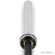 https://www.hammer.de/de-en/media/catalog/product/l/a/langhantelstange-neu.jpg?optimize=medium&bg-color=255,255,255&fit=bounds&height=&width= https://www.hammer.de/de-en/media/catalog/product/l/a/langhantelstange-neu.jpg?optimize=medium&bg-color=255,255,255&fit=bounds&height=&width=