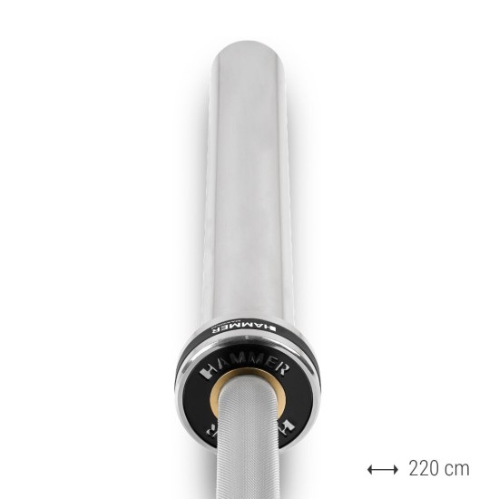 https://www.hammer.de/de-en/media/catalog/product/1/7/17617-langhantelstange-pro-220cm-800kg-01-nah.jpg?optimize=medium&bg-color=255,255,255&fit=bounds&height=&width= https://www.hammer.de/de-en/media/catalog/product/1/7/17617-langhantelstange-pro-220cm-800kg-01-nah.jpg?optimize=medium&bg-color=255,255,255&fit=bounds&height=&width=