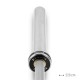 https://www.hammer.de/de-en/media/catalog/product/1/7/17617-langhantelstange-pro-220cm-800kg-01-nah.jpg?optimize=medium&bg-color=255,255,255&fit=bounds&height=&width= https://www.hammer.de/de-en/media/catalog/product/1/7/17617-langhantelstange-pro-220cm-800kg-01-nah.jpg?optimize=medium&bg-color=255,255,255&fit=bounds&height=&width=