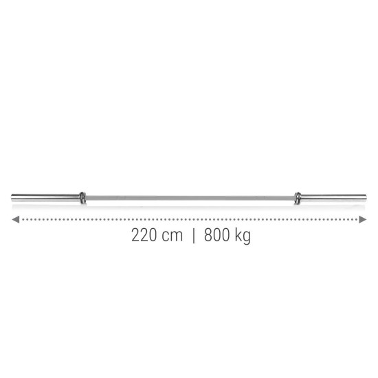 https://www.hammer.de/de-en/media/catalog/product/1/7/17617-langhantelstange-pro-220cm-800kg-01-nah.jpg?optimize=medium&bg-color=255,255,255&fit=bounds&height=&width= https://www.hammer.de/de-en/media/catalog/product/1/7/17617-langhantelstange-pro-220cm-800kg-01-nah.jpg?optimize=medium&bg-color=255,255,255&fit=bounds&height=&width=