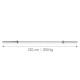 https://www.hammer.de/de-en/media/catalog/product/1/7/17617-langhantelstange-pro-220cm-800kg-01-nah.jpg?optimize=medium&bg-color=255,255,255&fit=bounds&height=&width= https://www.hammer.de/de-en/media/catalog/product/1/7/17617-langhantelstange-pro-220cm-800kg-01-nah.jpg?optimize=medium&bg-color=255,255,255&fit=bounds&height=&width=