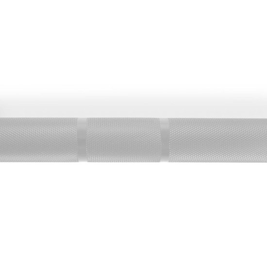 https://www.hammer.de/de-en/media/catalog/product/1/7/17617-langhantelstange-pro-220cm-800kg-01-nah.jpg?optimize=medium&bg-color=255,255,255&fit=bounds&height=&width= https://www.hammer.de/de-en/media/catalog/product/1/7/17617-langhantelstange-pro-220cm-800kg-01-nah.jpg?optimize=medium&bg-color=255,255,255&fit=bounds&height=&width=