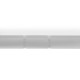 https://www.hammer.de/de-en/media/catalog/product/1/7/17617-langhantelstange-pro-220cm-800kg-01-nah.jpg?optimize=medium&bg-color=255,255,255&fit=bounds&height=&width= https://www.hammer.de/de-en/media/catalog/product/1/7/17617-langhantelstange-pro-220cm-800kg-01-nah.jpg?optimize=medium&bg-color=255,255,255&fit=bounds&height=&width=