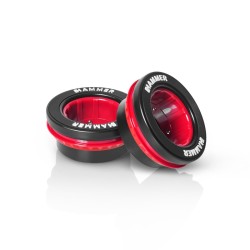 Sluiting Snelkoppeling FastLock