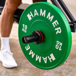 Sluiting Snelkoppeling FastLock