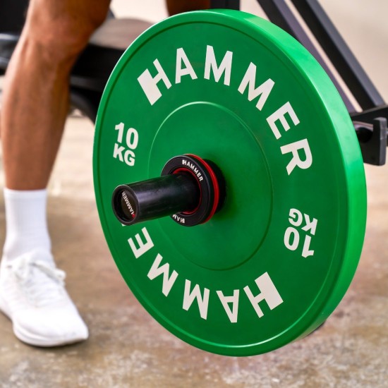 https://www.hammer.de/de-en/media/catalog/product/1/7/17618-fast-lock-geraet-03.jpg?optimize=medium&bg-color=255,255,255&fit=bounds&height=&width=