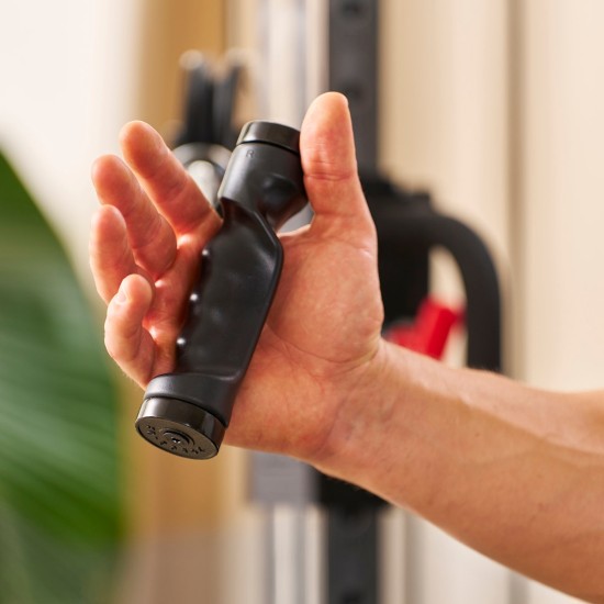 https://www.hammer.de/de-en/media/catalog/product/1/7/17642-ergo-trainingsgriff-produkt-02neu.jpg?optimize=medium&bg-color=255,255,255&fit=bounds&height=&width= https://www.hammer.de/de-en/media/catalog/product/1/7/17642-ergo-trainingsgriff-produkt-02neu.jpg?optimize=medium&bg-color=255,255,255&fit=bounds&height=&width=