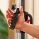 https://www.hammer.de/de-en/media/catalog/product/1/7/17642-ergo-trainingsgriff-produkt-02neu.jpg?optimize=medium&bg-color=255,255,255&fit=bounds&height=&width= https://www.hammer.de/de-en/media/catalog/product/1/7/17642-ergo-trainingsgriff-produkt-02neu.jpg?optimize=medium&bg-color=255,255,255&fit=bounds&height=&width=