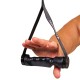 https://www.hammer.de/de-en/media/catalog/product/1/7/17642-ergo-trainingsgriff-produkt-02neu.jpg?optimize=medium&bg-color=255,255,255&fit=bounds&height=&width= https://www.hammer.de/de-en/media/catalog/product/1/7/17642-ergo-trainingsgriff-produkt-02neu.jpg?optimize=medium&bg-color=255,255,255&fit=bounds&height=&width=