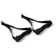 https://www.hammer.de/de-en/media/catalog/product/1/7/17642-ergo-trainingsgriff-produkt-02neu.jpg?optimize=medium&bg-color=255,255,255&fit=bounds&height=&width= https://www.hammer.de/de-en/media/catalog/product/1/7/17642-ergo-trainingsgriff-produkt-02neu.jpg?optimize=medium&bg-color=255,255,255&fit=bounds&height=&width=