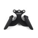 https://www.hammer.de/de-en/media/catalog/product/1/7/17644-17646-performance-griffe-geraet-02.jpg?optimize=medium&bg-color=255,255,255&fit=bounds&height=&width= https://www.hammer.de/de-en/media/catalog/product/1/7/17644-17646-performance-griffe-geraet-02.jpg?optimize=medium&bg-color=255,255,255&fit=bounds&height=&width=