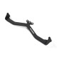 https://www.hammer.de/de-en/media/catalog/product/1/7/17644-17646-performance-griffe-geraet-06.jpg?optimize=medium&bg-color=255,255,255&fit=bounds&height=&width=