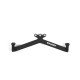 https://www.hammer.de/de-en/media/catalog/product/1/7/17644-17646-performance-griffe-geraet-04_1.jpg?optimize=medium&bg-color=255,255,255&fit=bounds&height=&width=