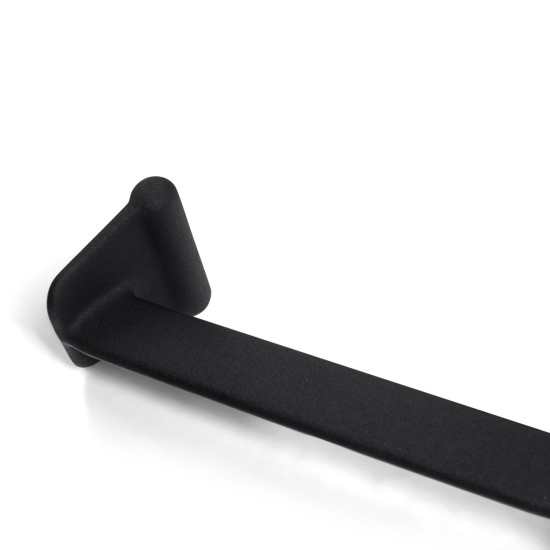 https://www.hammer.de/de-en/media/catalog/product/1/7/17644-17646-performance-griffe-geraet-06.jpg?optimize=medium&bg-color=255,255,255&fit=bounds&height=&width=