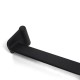 https://www.hammer.de/de-en/media/catalog/product/1/7/17644-17646-performance-griffe-geraet-04_1.jpg?optimize=medium&bg-color=255,255,255&fit=bounds&height=&width=