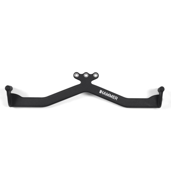 https://www.hammer.de/de-en/media/catalog/product/1/7/17644-17646-performance-griffe-geraet-06.jpg?optimize=medium&bg-color=255,255,255&fit=bounds&height=&width=