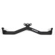 https://www.hammer.de/de-en/media/catalog/product/1/7/17644-17646-performance-griffe-geraet-06.jpg?optimize=medium&bg-color=255,255,255&fit=bounds&height=&width=