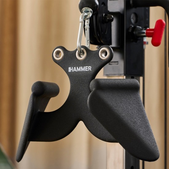 https://www.hammer.de/de-en/media/catalog/product/1/7/17644-17646-performance-griffe-geraet-02.jpg?optimize=medium&bg-color=255,255,255&fit=bounds&height=&width= https://www.hammer.de/de-en/media/catalog/product/1/7/17644-17646-performance-griffe-geraet-02.jpg?optimize=medium&bg-color=255,255,255&fit=bounds&height=&width=