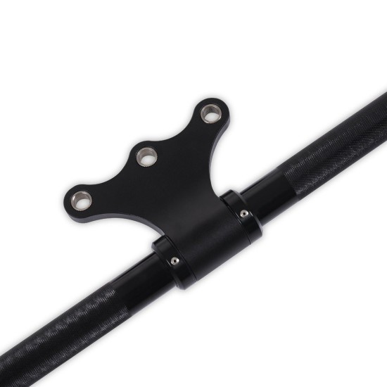 https://www.hammer.de/de-en/media/catalog/product/1/7/17647-latstange-black-aluminium-3-loch-geraet-01.jpg?optimize=medium&bg-color=255,255,255&fit=bounds&height=&width=