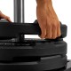 https://www.hammer.de/de-en/media/catalog/product/1/7/17901_bumper-plate-competition-model-01_2.jpg?optimize=medium&bg-color=255,255,255&fit=bounds&height=&width=