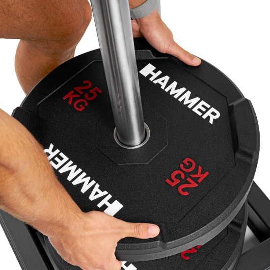https://www.hammer.de/de-en/media/catalog/product/1/7/17901_bumper-plate-competition-model-01_2.jpg?optimize=medium&bg-color=255,255,255&fit=bounds&height=&width=